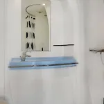 Ferienhaus 2 Bedroom Pet Friendly In Nordenbro Vesteregn