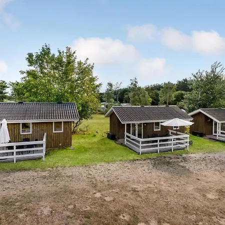 2 Bedroom Pet Friendly In