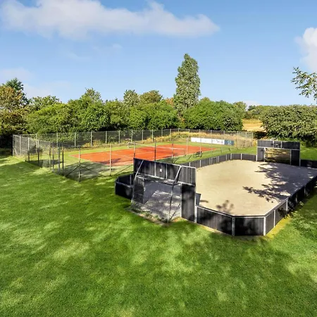 別荘 2 Bedroom Pet Friendly In