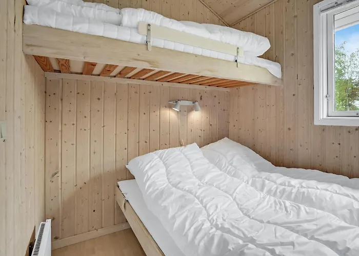 別荘 2 Bedroom Pet Friendly In *